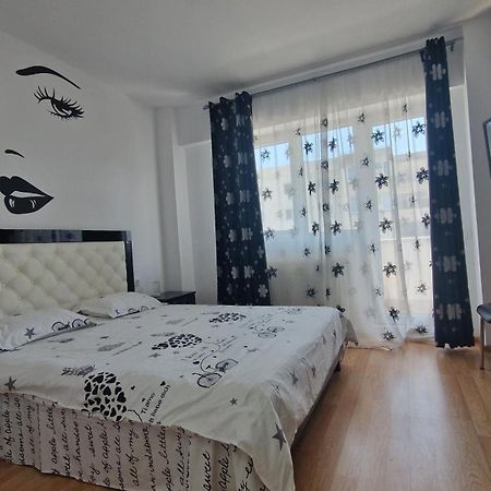 Best Apart Garii- Check In Independent Brassó Kültér fotó