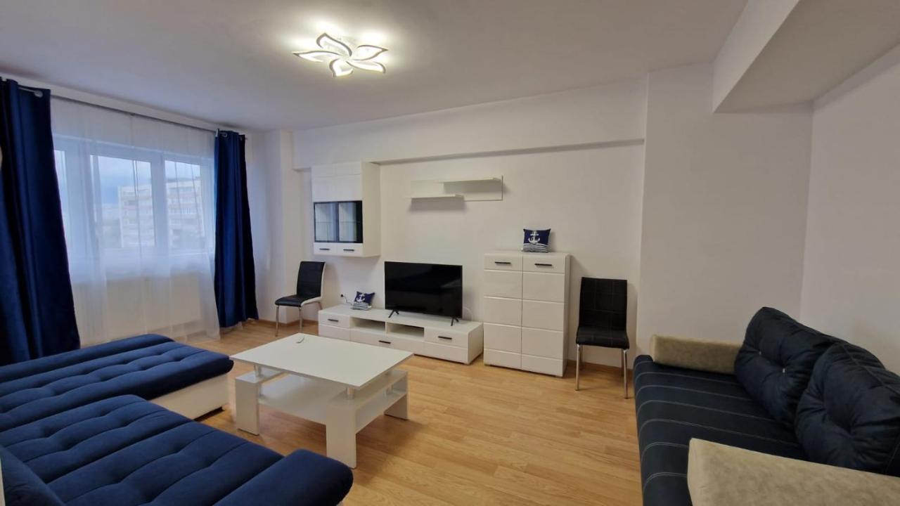 Best Apart Garii- Check In Independent Brassó Kültér fotó